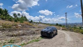 Land for sale in Quiot Pardo, Cebu