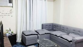 1 Bedroom Condo for rent in San Antonio, Metro Manila