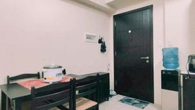 1 Bedroom Condo for rent in San Antonio, Metro Manila