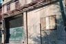 Warehouse / Factory for sale in Maysan, Metro Manila