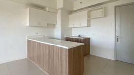 2 Bedroom Condo for sale in Kapitolyo, Metro Manila