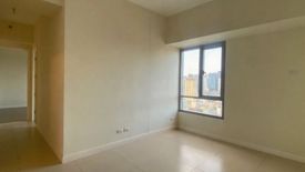 2 Bedroom Condo for sale in Kapitolyo, Metro Manila