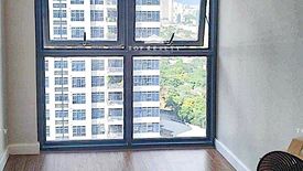 1 Bedroom Condo for sale in Oranbo, Metro Manila