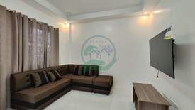 2 Bedroom Apartment for rent in Angeles, Pampanga