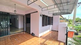 3 Bedroom House for rent in Batu Gajah, Perak