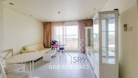 1 Bedroom Condo for sale in Mykonos condo hua hin, Hua Hin, Prachuap Khiri Khan