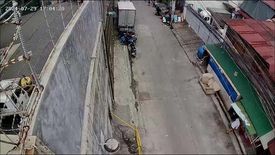 Warehouse / Factory for sale in Tondo, Metro Manila