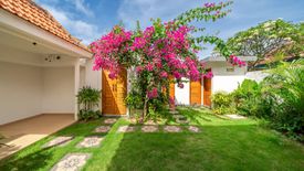 Villa dijual dengan 2 kamar tidur di Sanur, Bali
