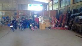 Warehouse / Factory for sale in Tondo, Metro Manila