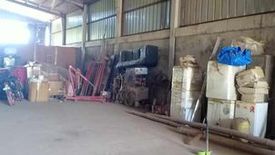 Warehouse / Factory for sale in Tondo, Metro Manila