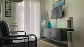 1 Bedroom Condo for rent in Canlubang, Laguna