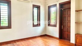 Cho thuê villa 5 phòng ngủ tại Thảo Điền, Quận 2, Hồ Chí Minh