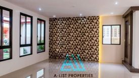 6 Bedroom House for sale in Dasmariñas Village, Dasmariñas North, Metro Manila near MRT-3 Magallanes