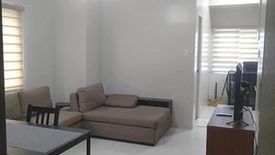 2 Bedroom Condo for rent in San Antonio, Metro Manila near MRT-3 Shaw Boulevard