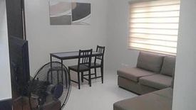 2 Bedroom Condo for rent in San Antonio, Metro Manila near MRT-3 Shaw Boulevard