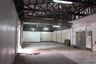 Warehouse / Factory for Sale or Rent in Quiapo, Metro Manila near LRT-1 Carriedo