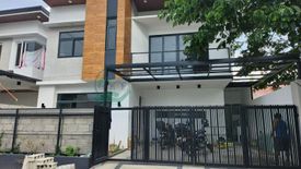 4 Bedroom House for sale in Cutcut, Pampanga