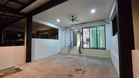 4 Bedroom House for rent in Ipoh, Perak