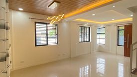 3 Bedroom House for Sale or Rent in Barangay 179, Metro Manila