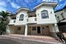 5 Bedroom Townhouse for sale in Matandang Balara, Metro Manila