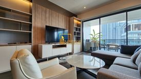 3 Bedroom Condo for rent in TELA Thonglor, Khlong Tan Nuea, Bangkok near BTS Thong Lo