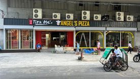 Commercial for rent in Tondo, Metro Manila