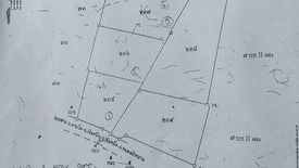 Land for sale in Nong Irun, Chonburi