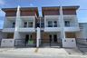 3 Bedroom Townhouse for sale in Molino III, Cavite