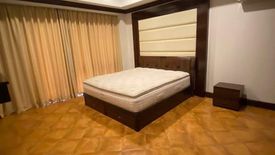 1 Bedroom Condo for rent in Santo Rosario, Pampanga