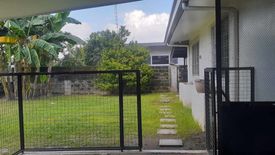 4 Bedroom House for rent in Pampang, Pampanga