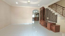 4 Bedroom House for sale in Bandar Pengkalan Indah, Perak