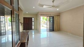 4 Bedroom House for sale in Bandar Pengkalan Indah, Perak