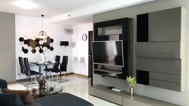 2 Bedroom Condo for sale in Supalai Park Ekkamai - Thonglor, Bang Kapi, Bangkok near BTS Thong Lo