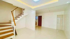 4 Bedroom House for sale in Pilar, Metro Manila