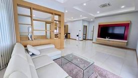 4 Bedroom House for rent in Green Field Villa 6, Nong Pla Lai, Chonburi