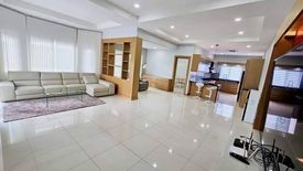 4 Bedroom House for rent in Green Field Villa 6, Nong Pla Lai, Chonburi