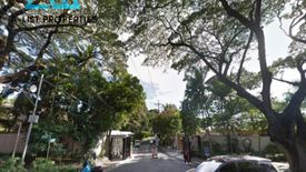 Land for sale in Urdaneta Village, Bangkal, Metro Manila near MRT-3 Magallanes