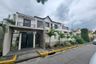 6 Bedroom House for Sale or Rent in Mambog IV, Cavite