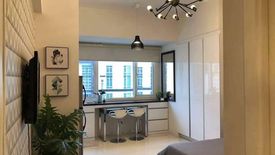 1 Bedroom Condo for sale in Cebu IT Park, Cebu