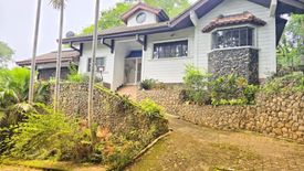 4 Bedroom House for sale in Town and Country Estates, Mambugan, Rizal