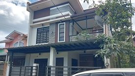 4 Bedroom House for sale in Kalubkob, Cavite