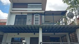 4 Bedroom House for sale in Kalubkob, Cavite