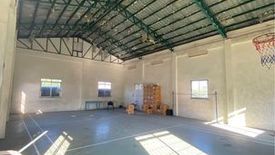 Warehouse / Factory for sale in Canumay, Metro Manila