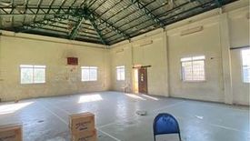 Warehouse / Factory for sale in Canumay, Metro Manila