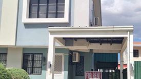 3 Bedroom Townhouse for rent in Angeles, Pampanga