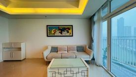 2 Bedroom Apartment for rent in An Hai Tay, Da Nang