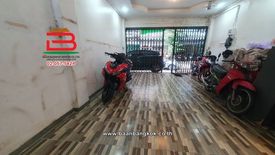 4 Bedroom Commercial for sale in Wang Thonglang, Bangkok near MRT Chok Chai 4