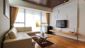 2 Bedroom Condo for Sale or Rent in The Met, Thung Maha Mek, Bangkok near BTS Chong Nonsi