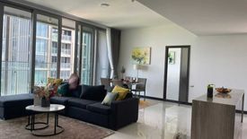 3 Bedroom Condo for rent in Empire City Thu Thiem, Thu Thiem, Ho Chi Minh