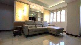 3 Bedroom Condo for rent in McKinley Hill, Metro Manila